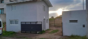 Casa Juani